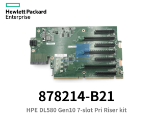 HPE 878214-B21