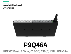 HPE P9Q46A