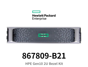 HPE 867809-B21