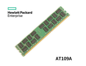 HP AT109A 8GB Memory