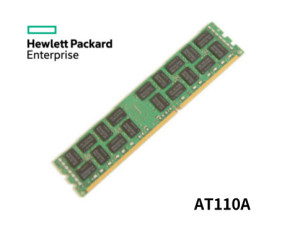 HP AT110A 16GB Memory