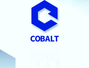 제조/생산 미들웨어 플랫폼 (COBALT)