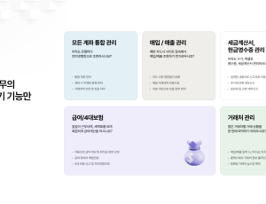 AI 얼마경리